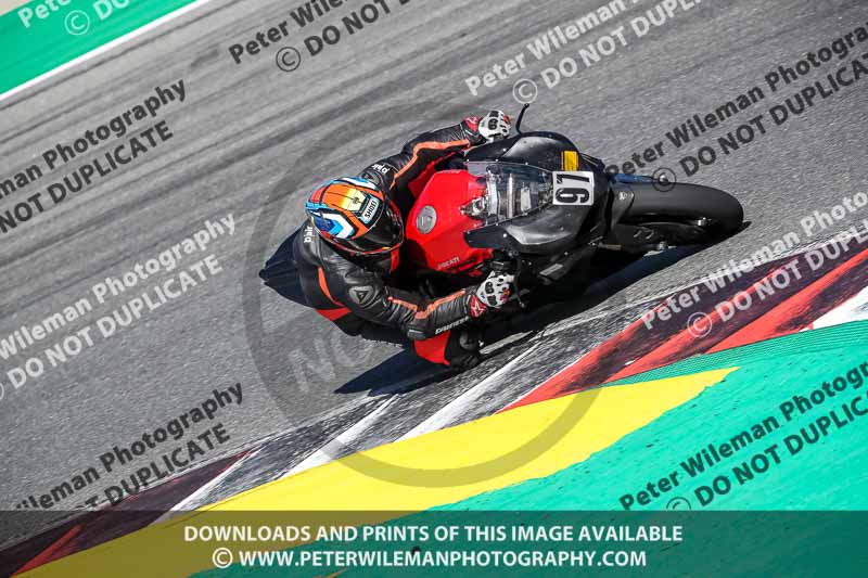 motorbikes;no limits;october 2019;peter wileman photography;portimao;portugal;trackday digital images